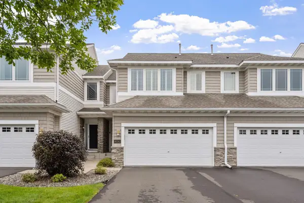 16242 50th Avenue N, Minneapolis, MN 55446