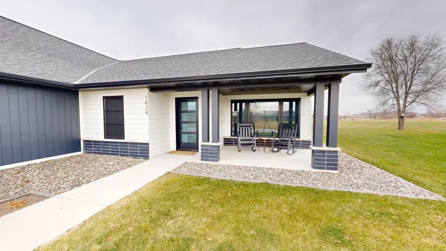 1824 Shady Lane Ne, Willmar, MN 56201 - Image #3