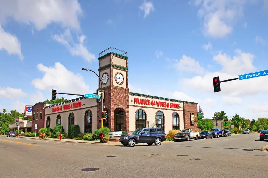 3711 Glendale Terrace, Minneapolis, MN 55410 - Image #2