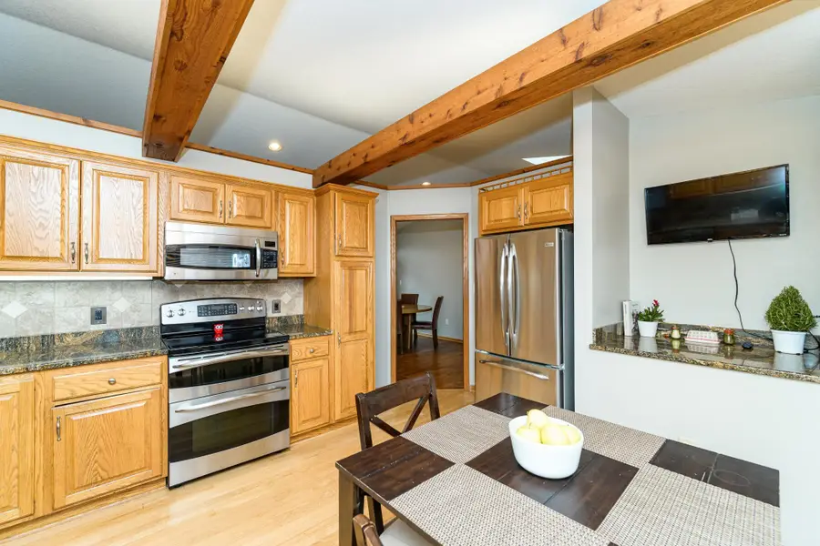 3620 Halling Place Sw, Rochester, MN 55902 - Image #3