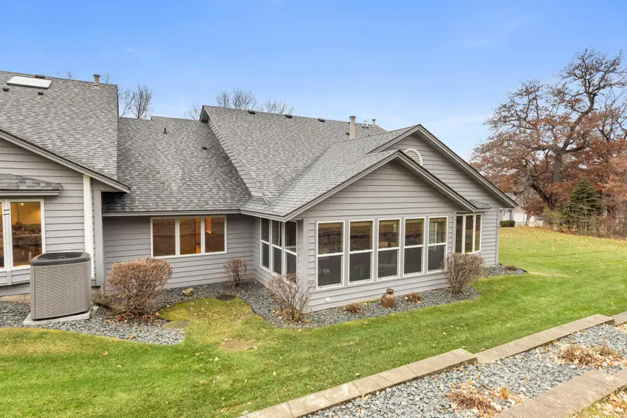 1578 Alvina Street, Red Wing, MN 55066 - Image #2