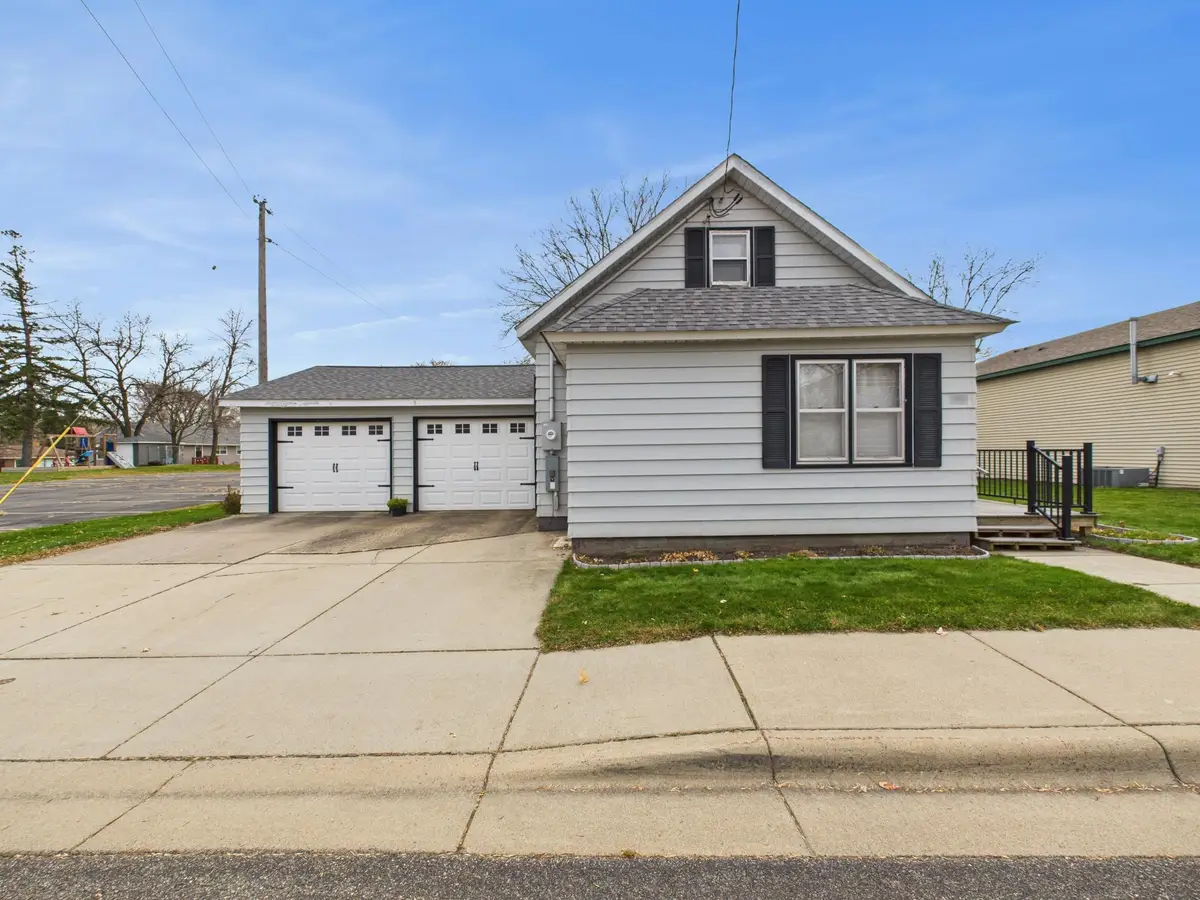 240 Church Street S, Watkins, MN 55389 - Image #1