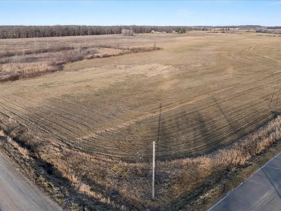 TBD 294th Street, Sebeka, MN 56477 - Image #2