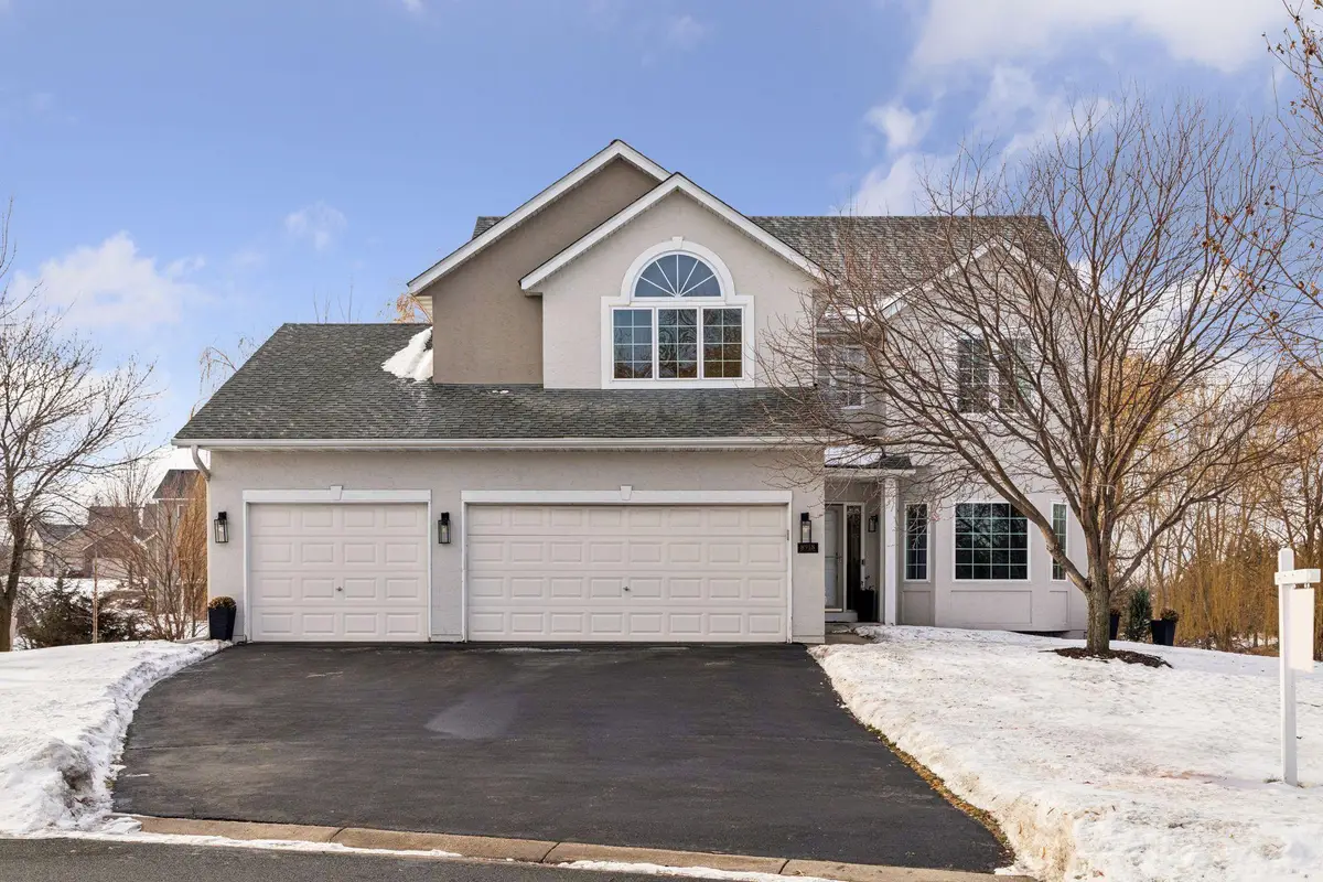 8918 Horizon Drive, Shakopee, MN 55379 - Image #1
