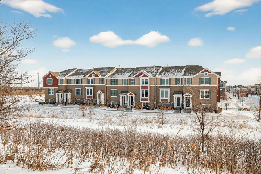 5092 93rd Lane N, Minneapolis, MN 55443 - Image #2