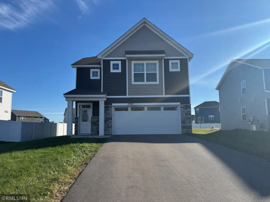 1730 Athens Terrace, Shakopee, MN 55379 - Image #2