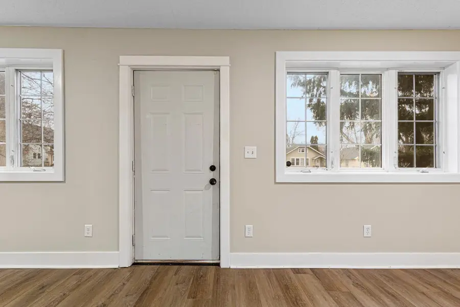 605 10th Avenue Nw, Austin, MN 55912 - Image #3