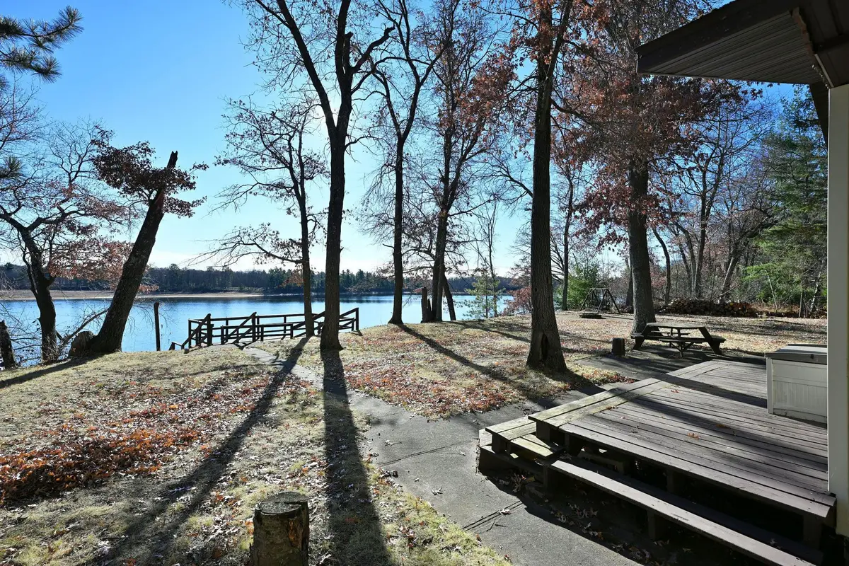 7736N Cr-e, Hayward, WI 54843 - Image #1