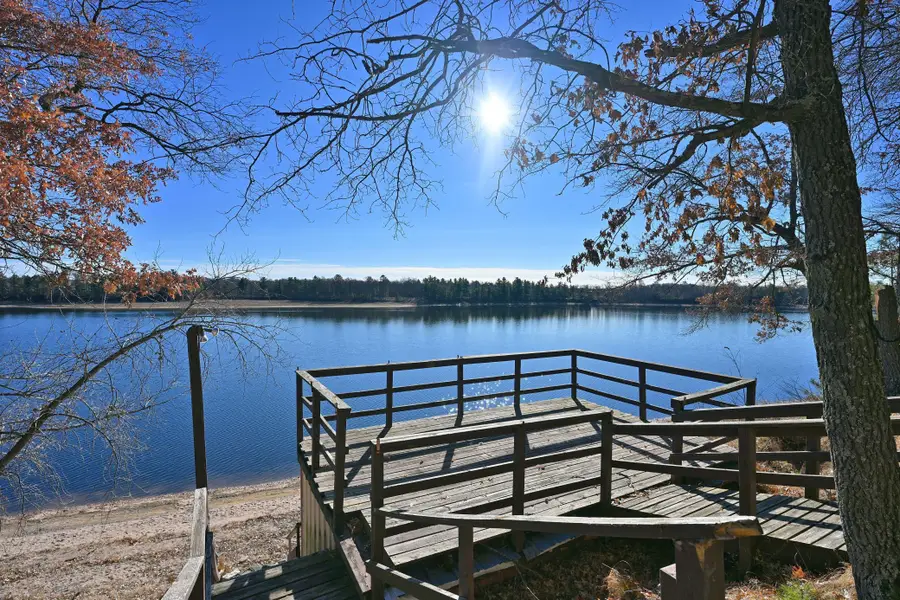 7736N Cr-e, Hayward, WI 54843 - Image #3