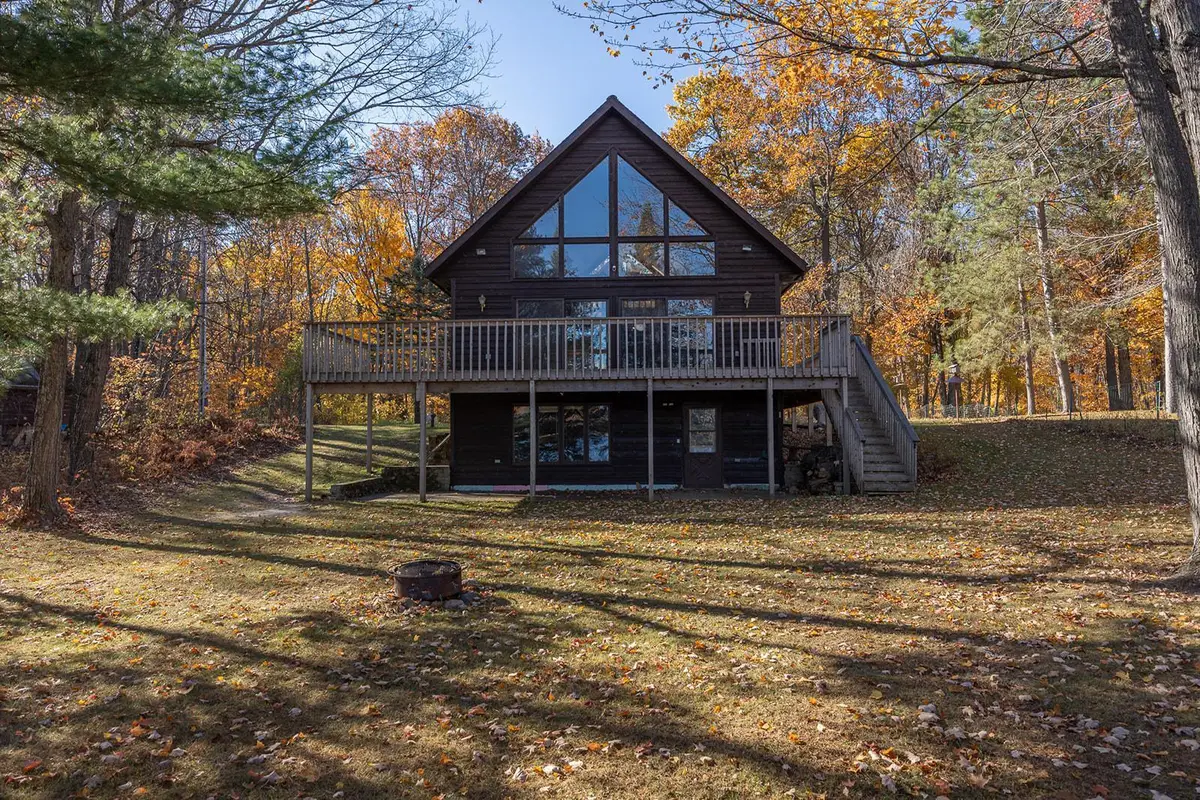 4338 White Oak Drive Ne, Longville, MN 56655 - Image #1