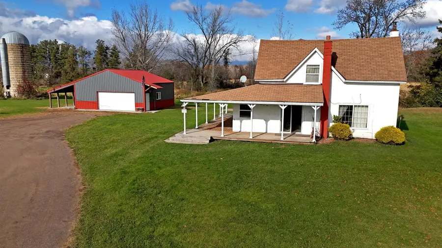 16534 110th Street, Foreston, MN 56330 - Image #2