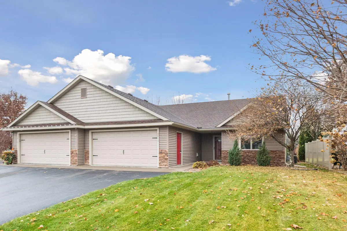 3415 Cambridge Place, River Falls, WI 54022 - Image #1