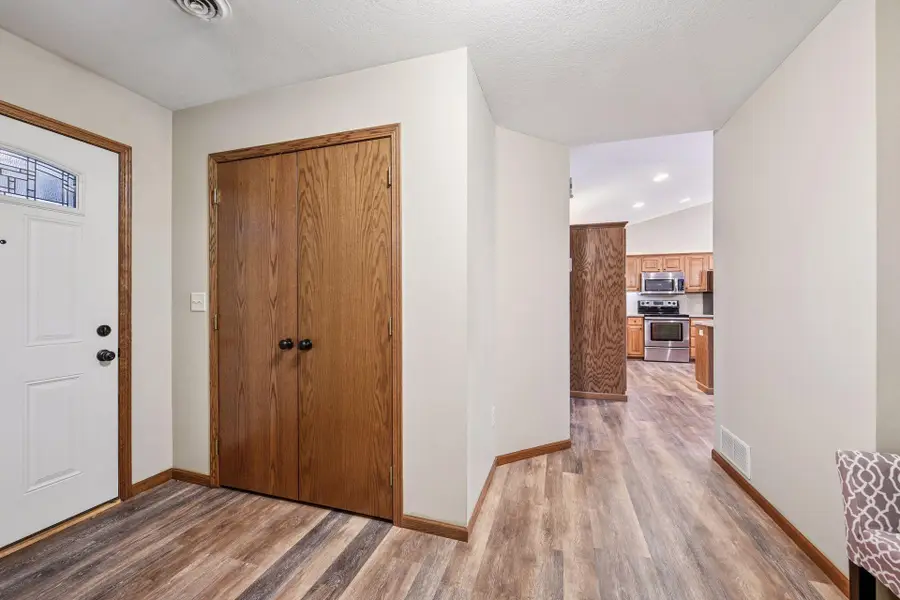 3415 Cambridge Place, River Falls, WI 54022 - Image #3