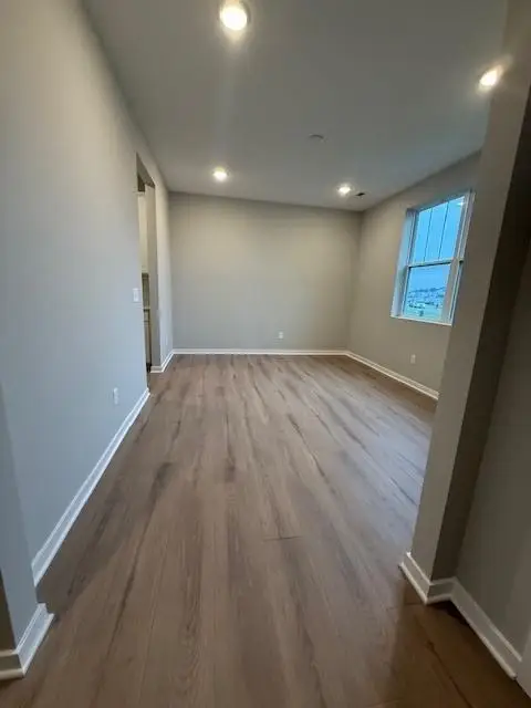 12723 Farnham Lane, Rogers, MN 55374 - Image #3