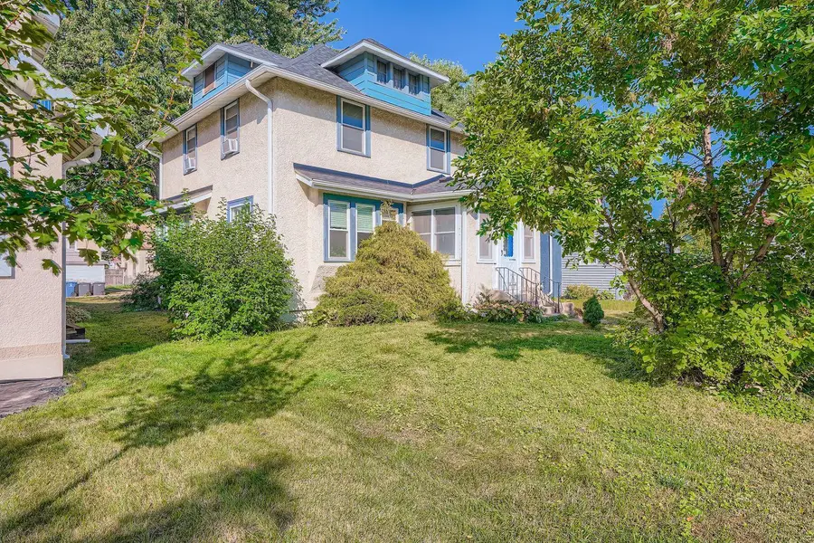 2647 Penn Avenue N, Minneapolis, MN 55411 - Image #3