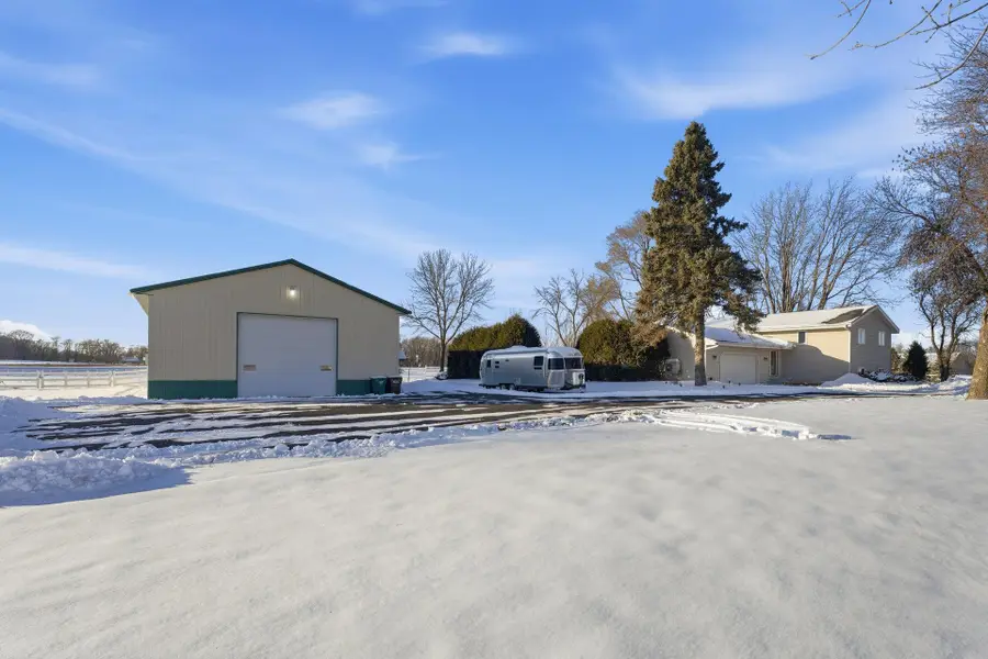 12795 Tucker Road, Rogers, MN 55374 - Image #3