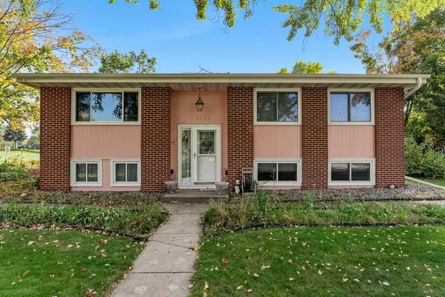 2254 Orchard Lane, Saint Paul, MN 55110 - Image #2