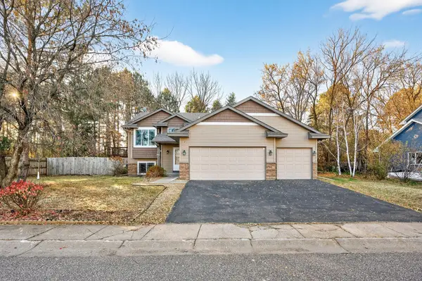 24320 Polk Street Ne, East Bethel, MN 55005