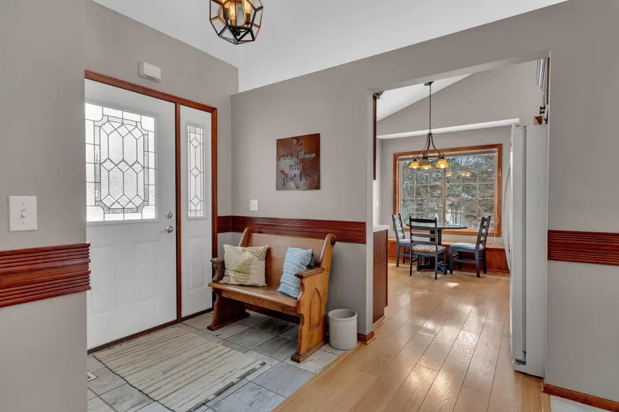 706 24th Street Se, Willmar, MN 56201 - #3