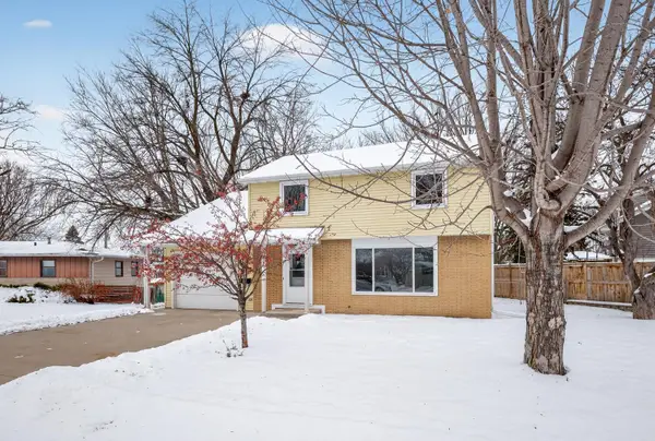 1605 22nd Street Nw, Rochester, MN 55901