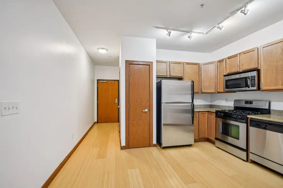 15 E Franklin Avenue #224, Minneapolis, MN 55404 - Image #3