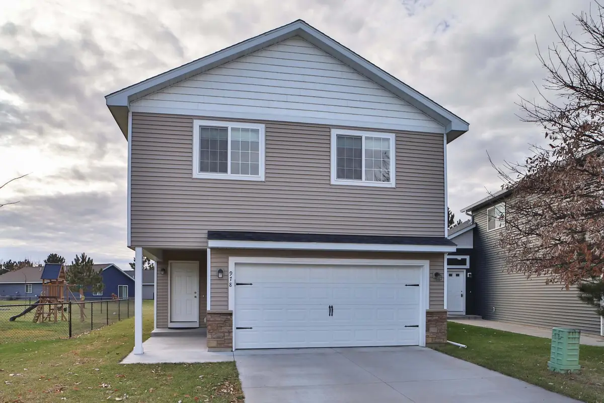 978 York Crt, Brainerd, MN 56401 - Image #1