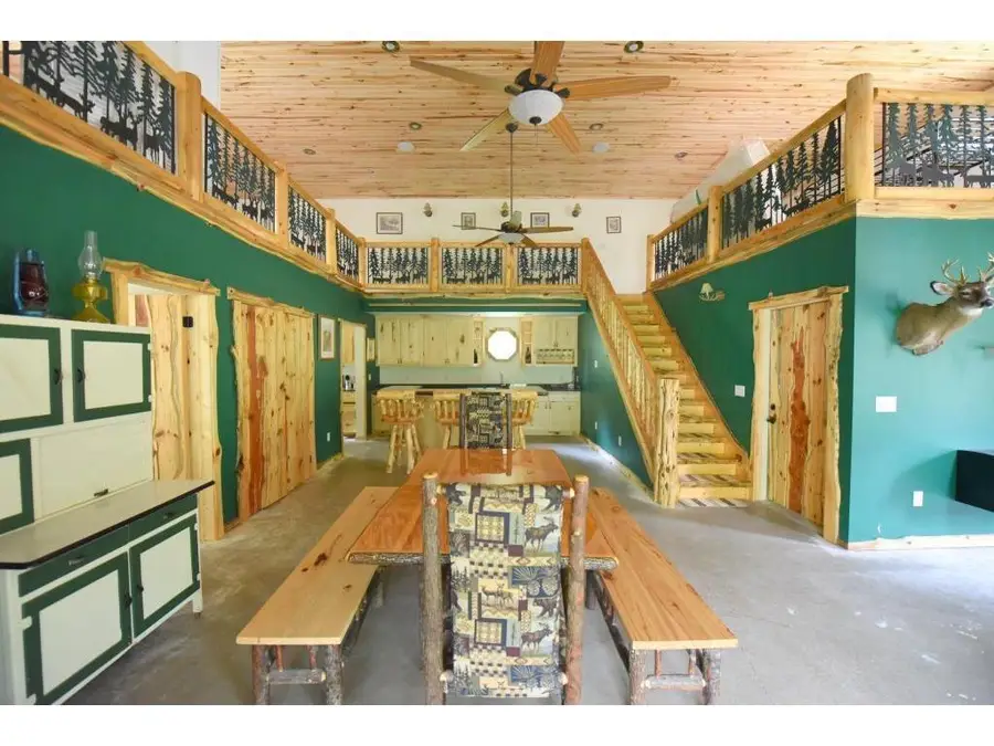 4926 Iroquois Loop, Motley, MN 56466 - Image #2