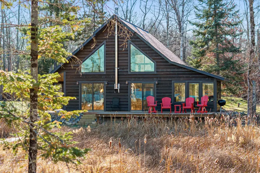 23280 S Shore Drive, Emily, MN 56447 - Image #2