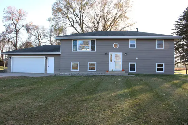 13657 180th Street, Hutchinson, MN 55350