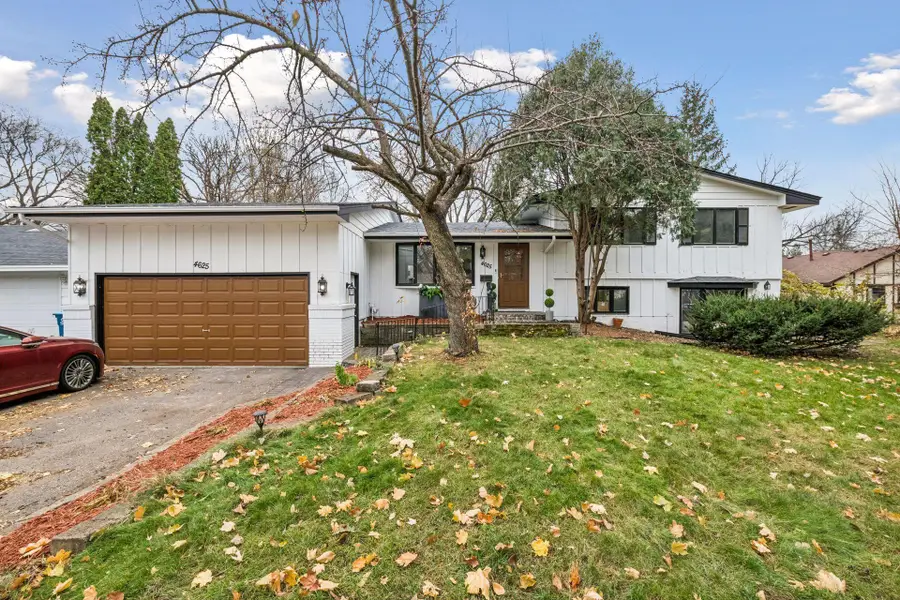 4625 W 110th Street, Minneapolis, MN 55437 - Image #2