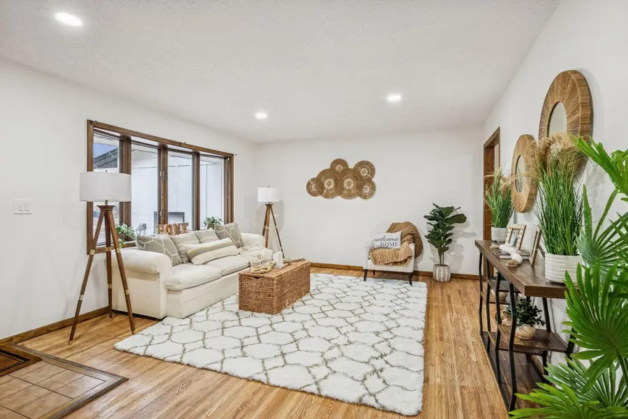 4625 W 110th Street, Minneapolis, MN 55437 - Image #3