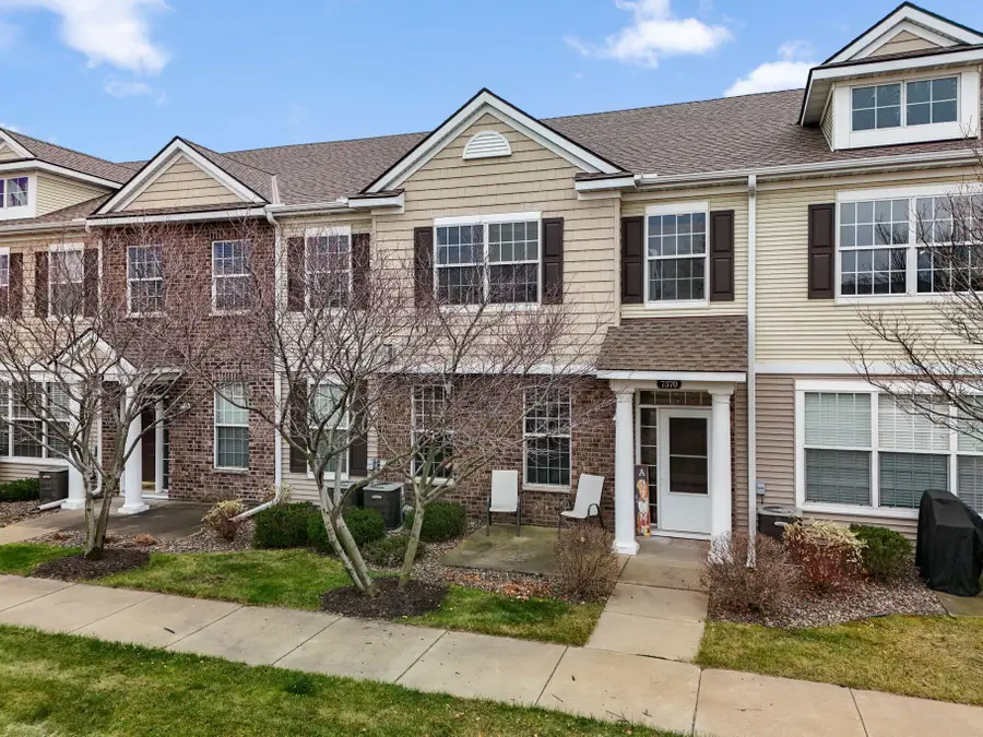 7370 Bunker Lake Boulevard Nw, Anoka, MN 55303 - Image #2