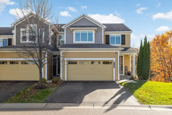 14380 Parkside Court Nw, Prior Lake, MN 55372