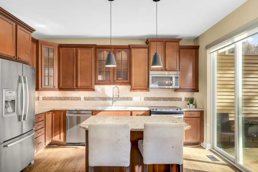 14380 Parkside Court Nw, Prior Lake, MN 55372 - Image #3