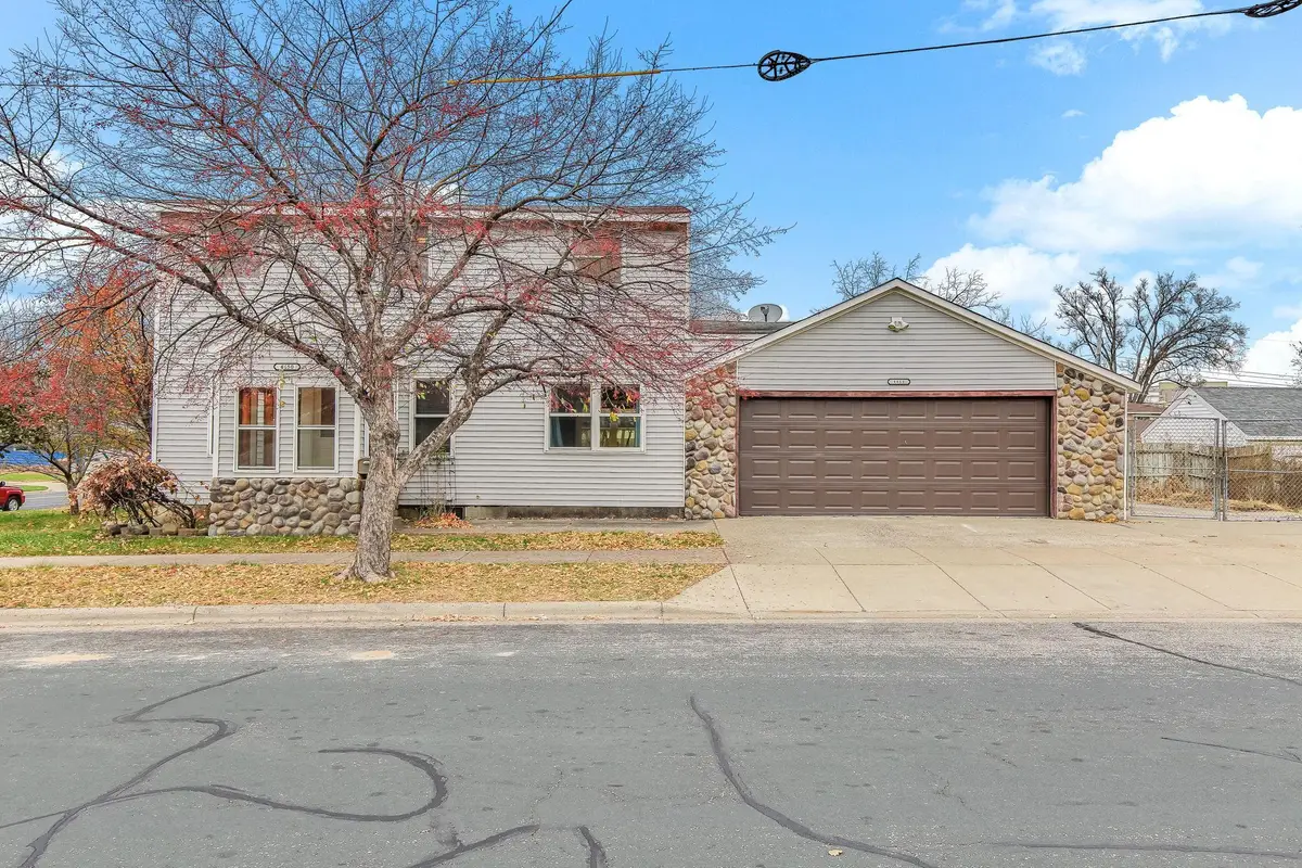 4450 W 125th Street, Savage, MN 55378 - Image #1