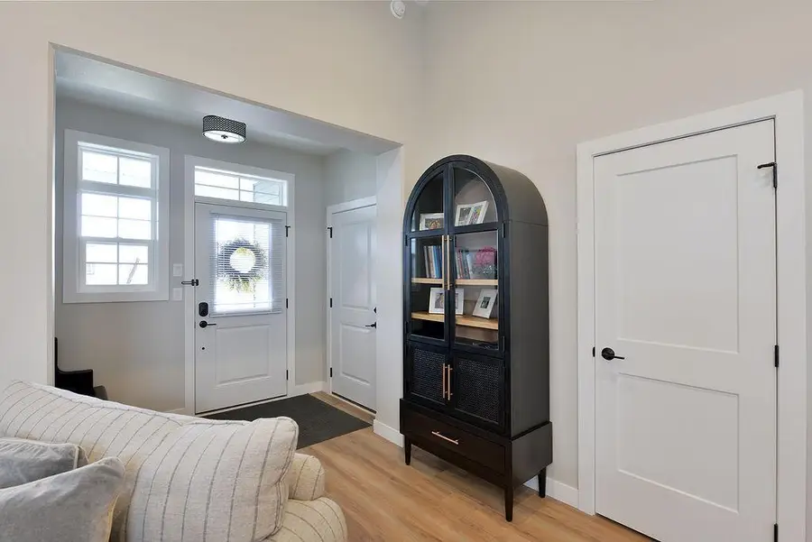 4078 49th Avenue S, Fargo, ND 58104 - Image #3