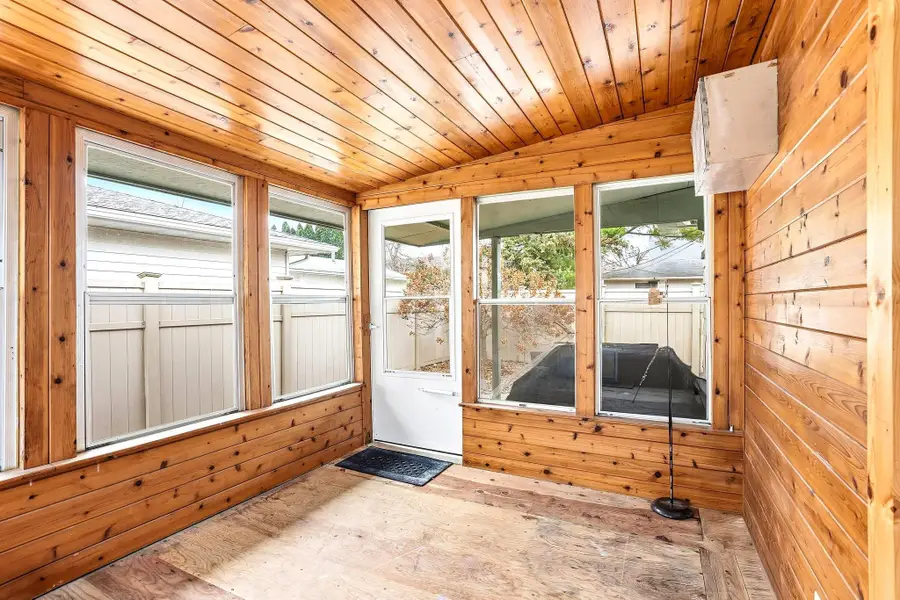 209 13th Street Ne, Owatonna, MN 55060 - Image #2