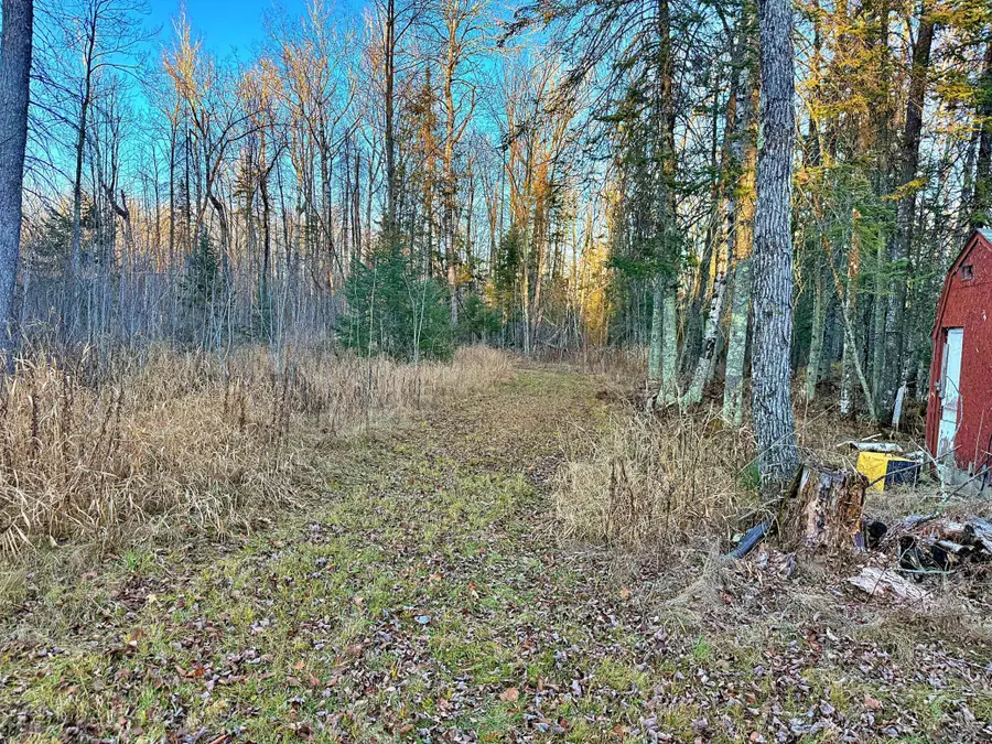 13475 150th Lane, Finlayson, MN 55735 - Image #2