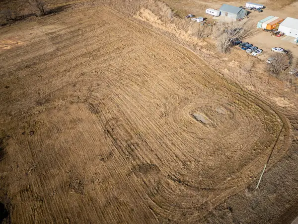 1006 Birch Street, Lisbon, ND 58054