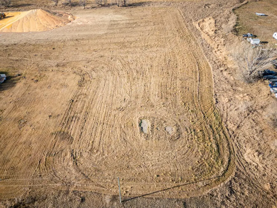 1006 Birch Street, Lisbon, ND 58054 - Image #2