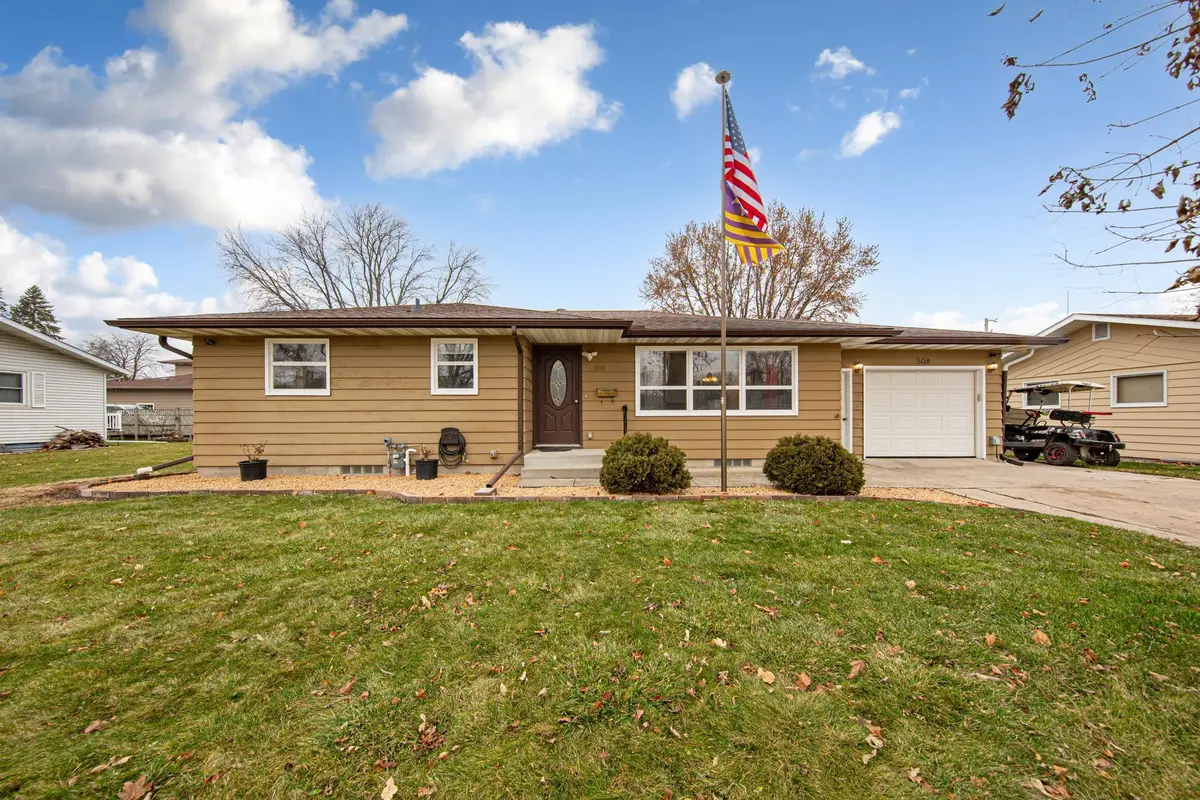 508 14th Street Ne, Owatonna, MN 55060 - Image #1