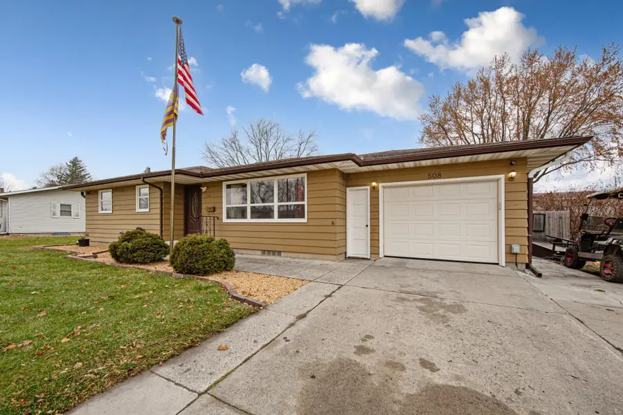 508 14th Street Ne, Owatonna, MN 55060 - Image #2