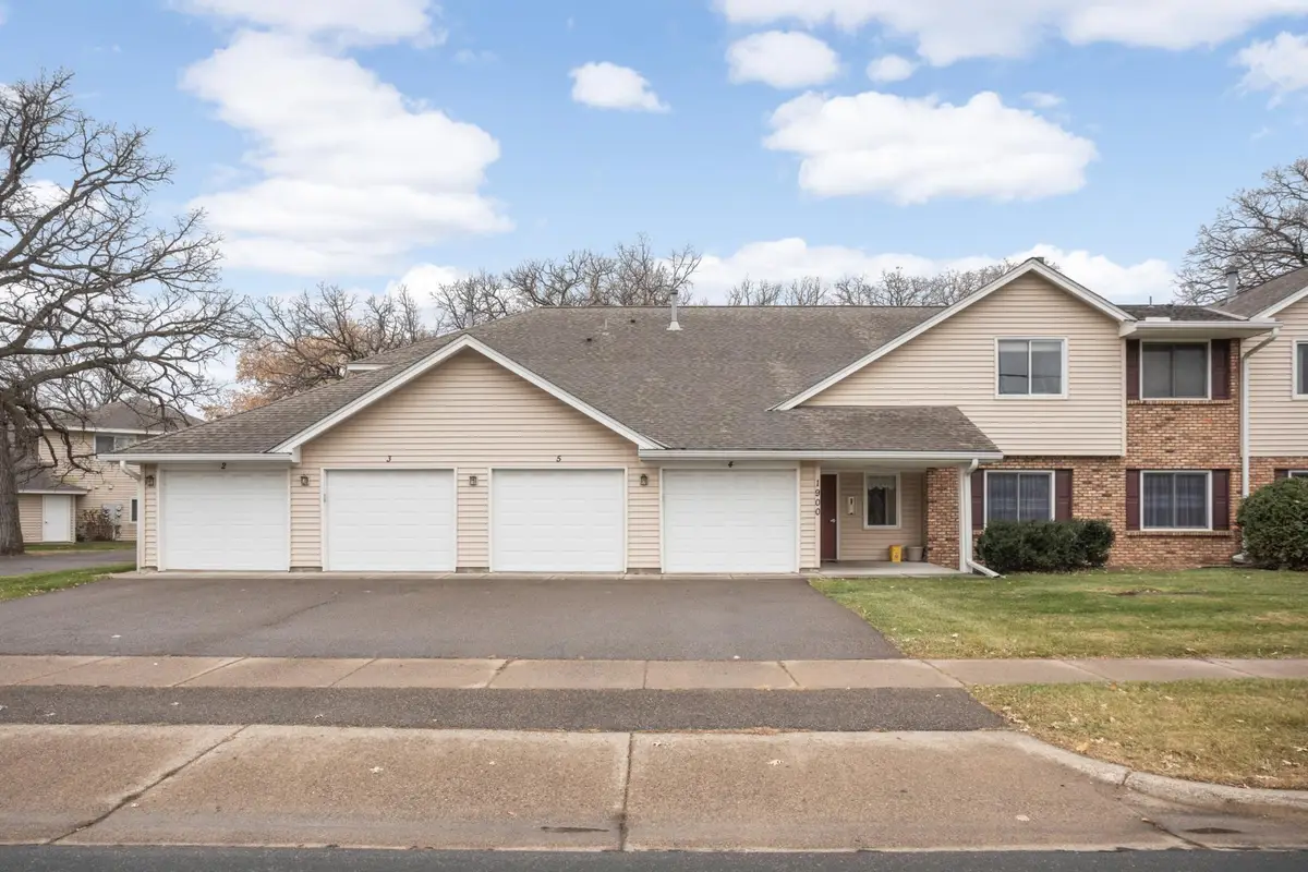 1900 Coon Rapids Boulevard Nw #1, Coon Rapids, MN 55433 - Image #1