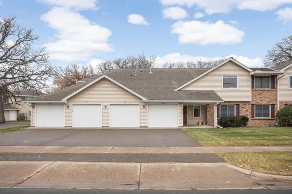 1900 Coon Rapids Boulevard Nw #1, Minneapolis, MN 55433