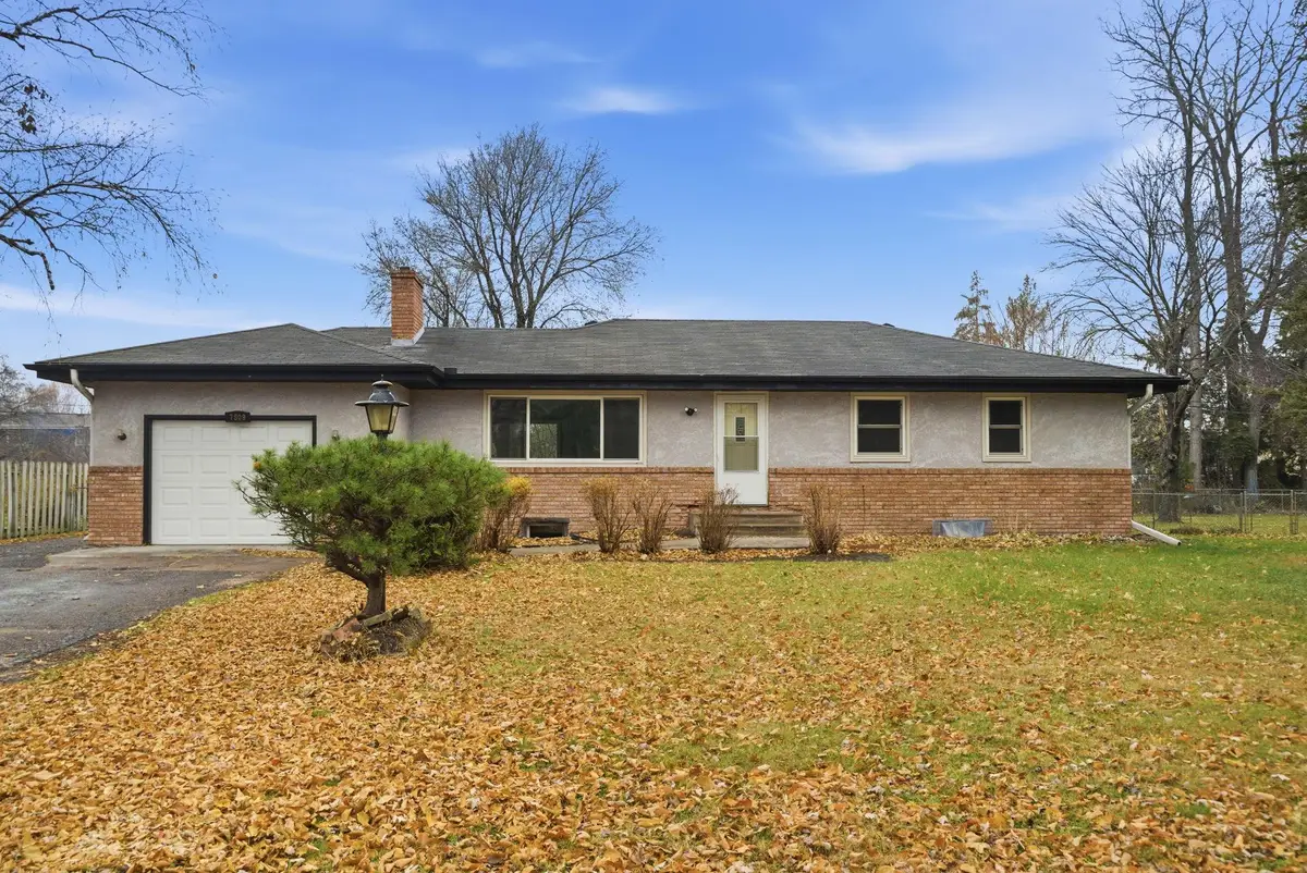 7809 Georgia Avenue N, Minneapolis, MN 55445 - Image #1