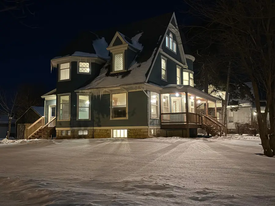 500 N Main Street, Janesville, MN 56048 - Image #2