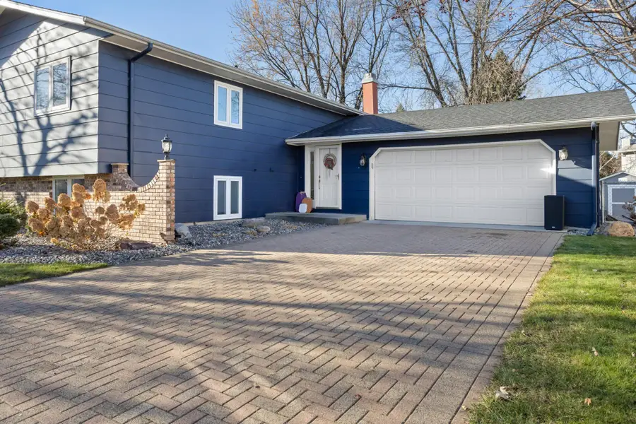 1737 Park Boulevard S, Fargo, ND 58103 - Image #3