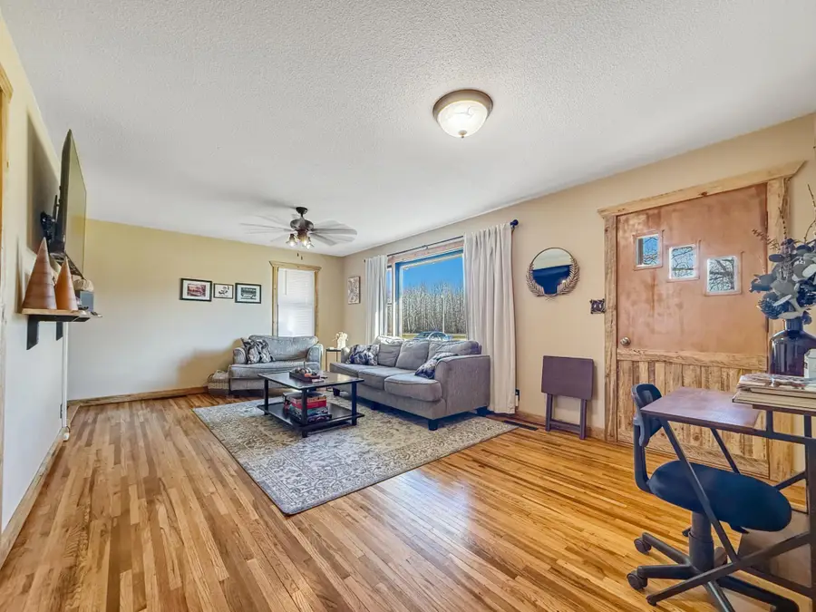 47183 Cass Line Road, Cass Lake, MN 56633 - Image #3