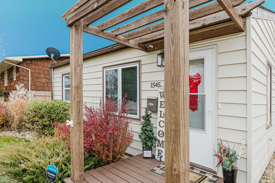 1545 15th Street S, Fargo, ND 58103 - Image #3