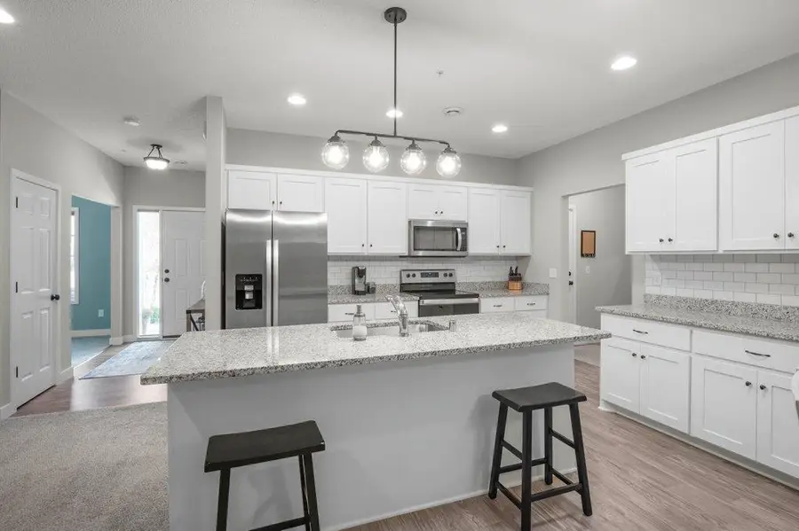 7361 Kalland Circle Ne, Albertville, MN 55301 - Image #3